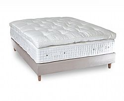 CANDIA HD SPRING TOPPER 150