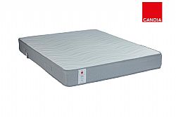 CANDIA AKROTIRI 82 έως 90