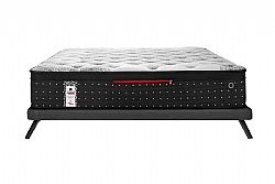 Linea Strom TOWER 131 έως 140