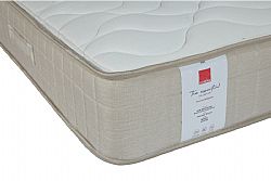 CANDIA MALIA 62 έως 90 