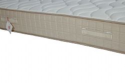 CANDIA MALIA 152 έως 160