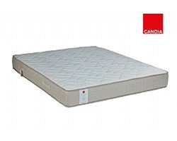 CANDIA MALIA 172 έως 180