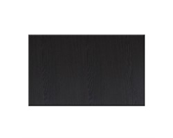 ΕΠΙΦΑΝΕΙΑ ΤΡΑΠΕΖΙΟΥ WERZALIT 120Χ70Χ3.5εκ.ΣΕ WENGE ΧΡΩΜΑ HM5232.03