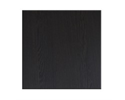 ΕΠΙΦΑΝΕΙΑ ΤΡΑΠΕΖΙΟΥ WERZALIT 70Χ70Χ3.5εκ. ΣΕ WENGE ΧΡΩΜΑ HM5230.03