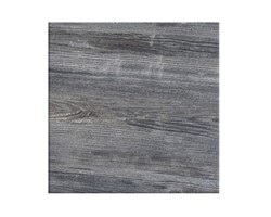 ΕΠΙΦΑΝΕΙΑ ΤΡΑΠΕΖΙΟΥ WERZALIT 70Χ70Χ3.5εκ. ΣΕ OLD PINE ΧΡΩΜΑ HM5230.04