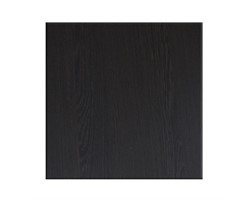 ΕΠΙΦΑΝΕΙΑ ΤΡΑΠΕΖΙΟΥ WERZALIT 80Χ80Χ3.5εκ. ΣΕ WENGE ΧΡΩΜΑ HM5231.03