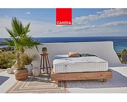CANDIA PARGA 82 έως 90