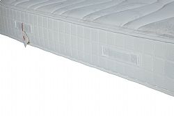 CANDIA PARGA 102 έως 110