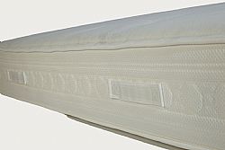 CANDIA PAPINGO 62 έως 90 