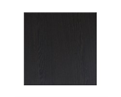 ΕΠΙΦΑΝΕΙΑ ΤΡΑΠΕΖΙΟΥ WERZALIT 60Χ60Χ3.5εκ. ΣΕ WENGE ΧΡΩΜΑ HM5229.03