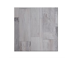 ΕΠΙΦΑΝΕΙΑ ΤΡΑΠΕΖΙΟΥ WERZALIT 60Χ60Χ3.5εκ.  ΣΕ WHITE BLOCK ΧΡΩΜΑ HM5229.07