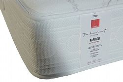 CANDIA PAPINGO 152 έως 160