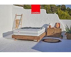 CANDIA PELLA 82 έως 90