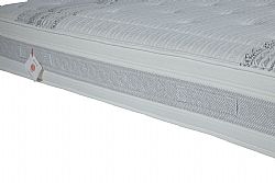 CANDIA PELLA 102 έως 110