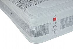 CANDIA PELLA 112 έως 120