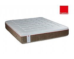 CANDIA KNOSSOS 82 έως 90