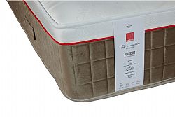 CANDIA KNOSSOS 122 έως 130