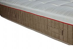CANDIA KNOSSOS 172 έως 180