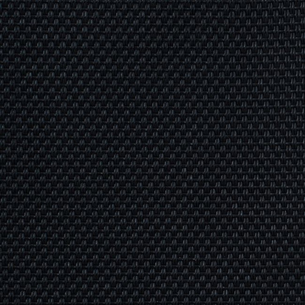 ΜΑΞΙΛΑΡΙ TEXTILENE 600gr/m2 2X1 ΜΑΥΡΟ ΓΙΑ ΠΟΛΥΘΡΟΝΑ ΣΚΗΝΟΘΕΤΗ HM5272.05 46.5Χ53Χ80Υεκ.