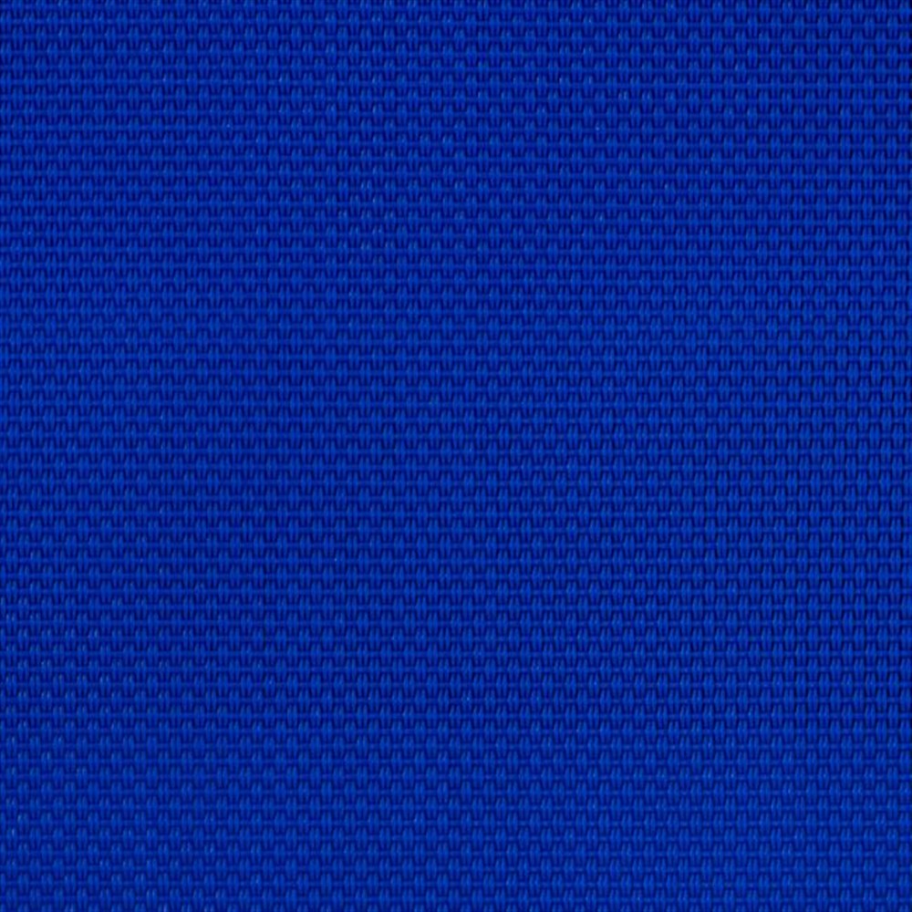 ΜΑΞΙΛΑΡΙ TEXTILENE 600gr/m2 2X1 ΜΠΛΕ ΓΙΑ ΠΟΛΥΘΡΟΝΑ ΣΚΗΝΟΘΕΤΗ HM5272.01 46.5Χ53Χ80Υεκ.