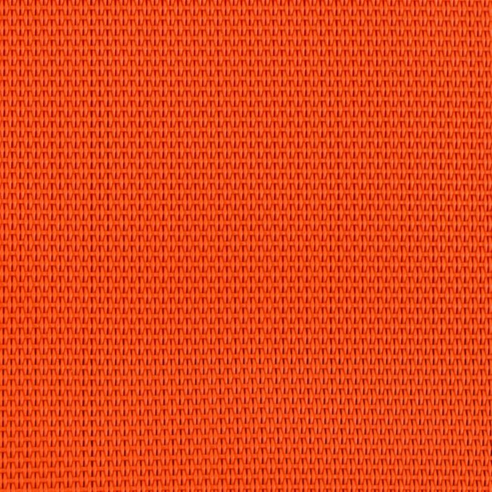 ΜΑΞΙΛΑΡΙ TEXTILENE 600gr/m2 2X1 ΠΟΡΤΟΚΑΛΙ ΓΙΑ ΠΟΛΥΘΡΟΝΑ ΣΚΗΝ. HM5272.02 46.5Χ53Χ80Υεκ.