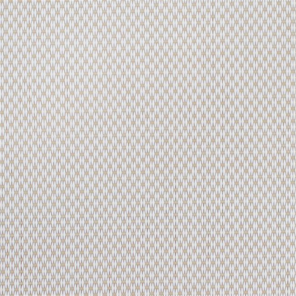 ΜΑΞΙΛΑΡΙ TEXTILENE 600gr/m2 2X1 ΕΚΡΟΥ ΓΙΑ ΠΟΛΥΘΡΟΝΑ ΣΚΗΝΟΘΕΤΗ HM5272.60 46.5Χ53Χ80Υεκ.