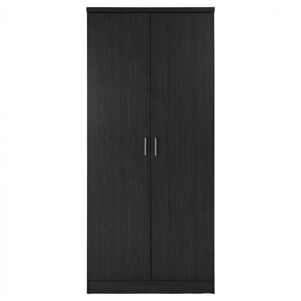 ΝΤΟΥΛΑΠΑ 2ΦΥΛΛΗ JENNA ZEBRANO HM368.01 80x43x181