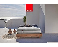 CANDIA ASSOS 82 έως 90