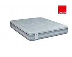 CANDIA ASSOS 122 έως 130