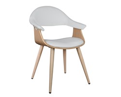 ΠΟΛΥΘΡΟΝΑΚΙ ΣΥΝΕΡΓΑΣΙΑΣ SUPERIOR PRO HM1111.02 SONAMA-ΑΣΠΡO PU 55x50x78Yεκ.