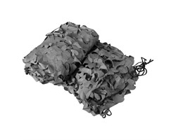 ΣΚΙΑΣΤΡΟ 3Χ3 HM6026 DARK GREY