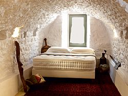 BODYFIX EPIRUS HERITAGE 