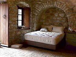 BODYFIX CRETAN SPIRIT