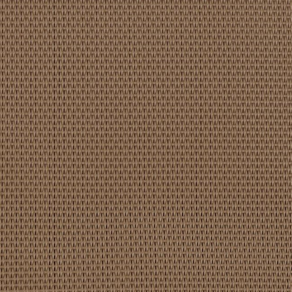 ΜΑΞΙΛΑΡΙ TEXTILENE 600gr/m2 2X1 MOKA ΓΙΑ ΠΟΛΥΘΡΟΝΑ ΣΚΗΝΟΘΕΤΗ HM5272.04 46.5Χ53Χ80Υεκ.