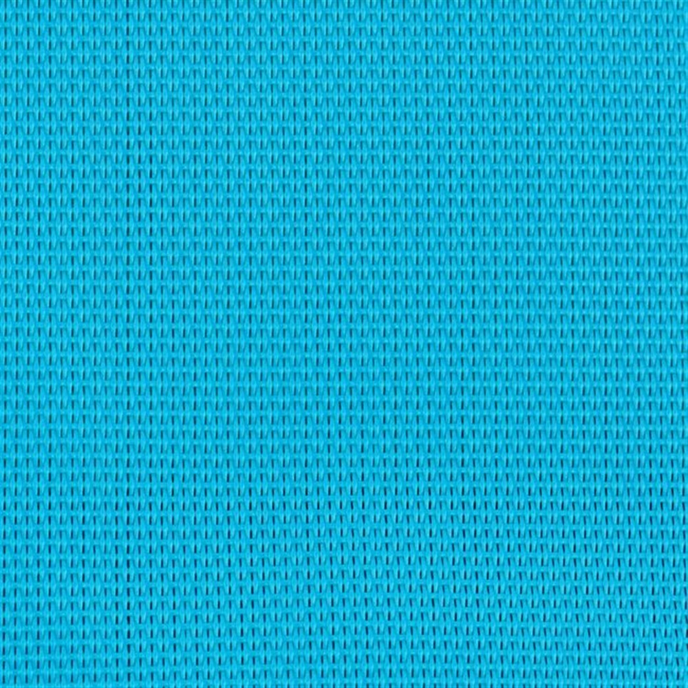 ΜΑΞΙΛΑΡΙ TEXTILENE 600gr/m2 2X1 ΓΑΛΑΖΙΟ ΓΙΑ ΠΟΛΥΘΡΟΝΑ ΣΚΗΝΟΘΕΤΗ HM5272.08 46.5Χ53Χ80Υεκ.