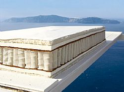BODYFIX AEGEAN SUNSET 81 έως 90