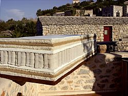 BODYFIX EPIRUS HERITAGE 131 έως 140
