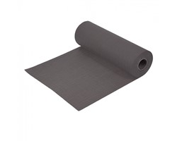 ΥΦΑΣΜΑ TEXTILENE 2X1 600gr/m2 ΓΚΡΙ HM5073.10 ΣΕ ΤΡΕΧΩΝ ΜΕΤΡΟ Χ 1.85Υ