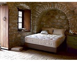 BODYFIX CRETAN SPIRIT 141 έως 150