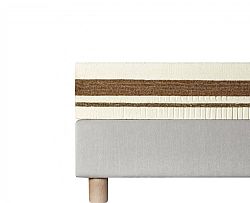 CYCLADIC SERENITY 131 έως 140