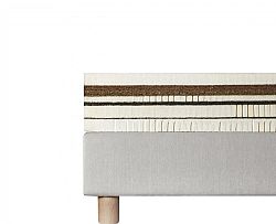 MEDITERRANEAN TOUCH 141 έως 150