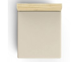 ΣΕΝΤΟΝΙ ΕΠΙΠΕΔΟ ΗΜΙΔΙΠΛΟ BEVERLY HILLS POLO CLUB HM12033.02 ΕΚΡΟΥ 180x240 εκ. 187BHP1104