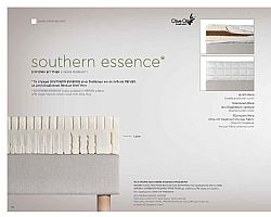 SOUTHERN ESSENCE 131 έως 140