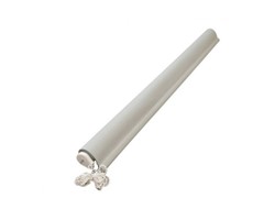 ΚΟΥΡΤΙΝΑ ROLER BLACK OUT 120Χ210 εκ. ΜΠΕΖ Ε-2525 HM12158