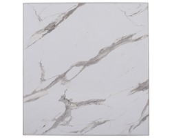 ΕΠΙΦΑΝΕΙΑ ΤΡΑΠΕΖΙΟΥ HPL MARBLE WHITE-GREY 5145 HM5827.11 65X69