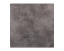 ΕΠΙΦΑΝΕΙΑ ΤΡΑΠΕΖΙΟΥ HPL HM5838.12 CEMENT 69x69 εκ. ΠΑΧΟΥΣ 12mm.