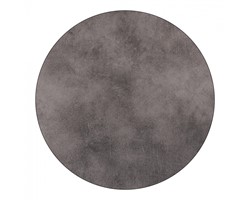 ΕΠΙΦΑΝΕΙΑ ΤΡΑΠΕΖΙΟΥ HPL HM5842.12 CEMENT Φ69 εκ. ΠΑΧΟΥΣ 12mm.