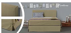 MONTANA Linea Strom 