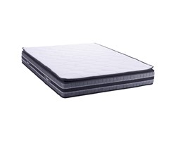 ΣΤΡΩΜΑ DREAMTOPIA, σειρά FRANKLIN HM657.160- 160X200x29Y