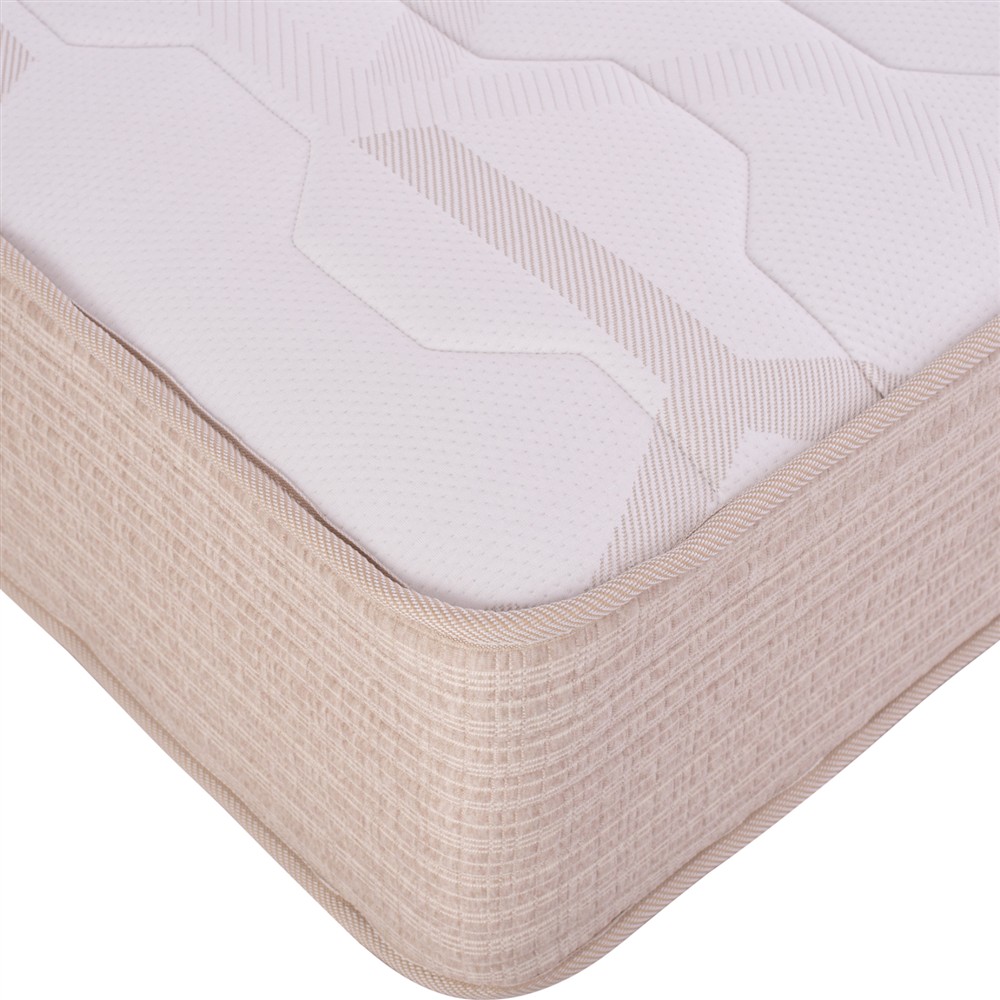 ΣΤΡΩΜΑ DREAMTOPIA, σειρά URANIA HM659.90 POCKET SPRING 90X190x30Yεκ.